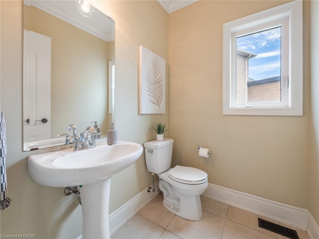 655 Kozel Court Property Photo 22