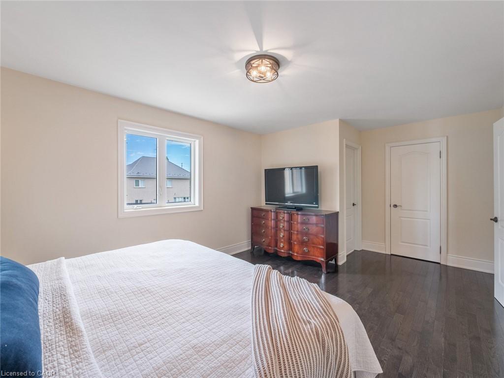 655 Kozel Court Property Photo 25