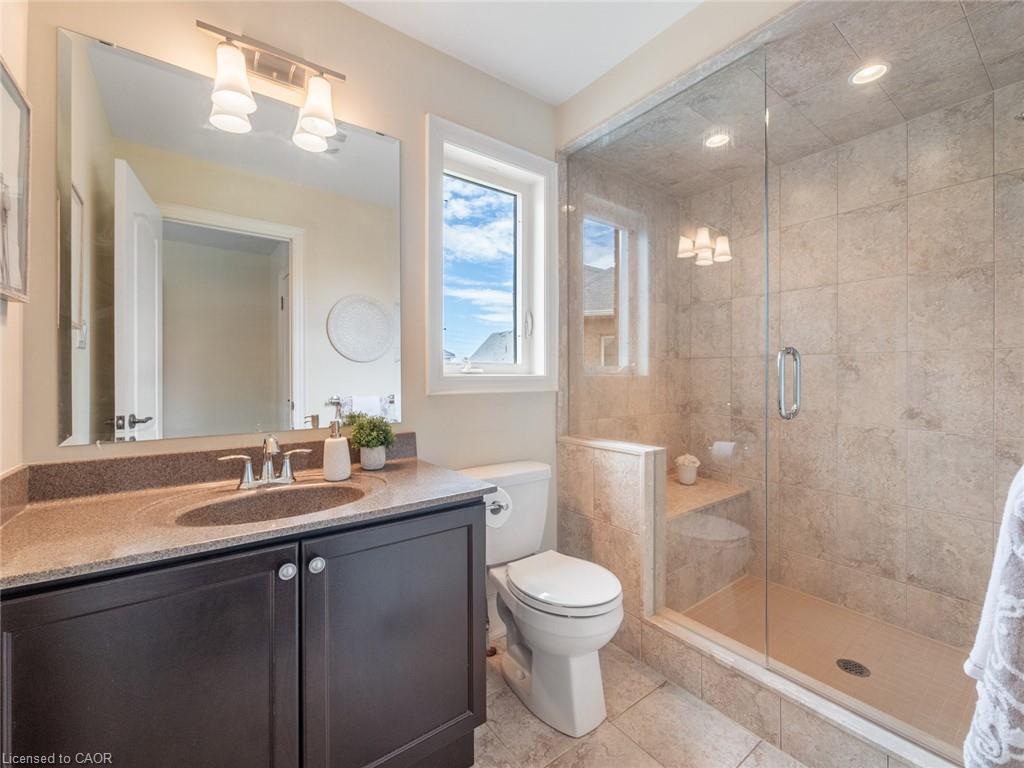 655 Kozel Court Property Photo 26