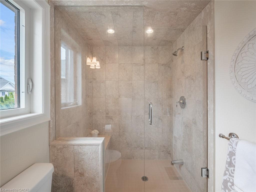 655 Kozel Court Property Photo 27