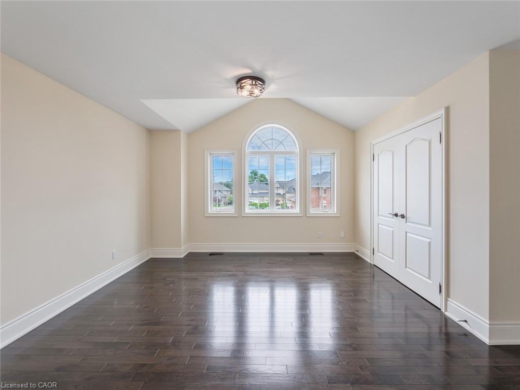 655 Kozel Court Property Photo 28