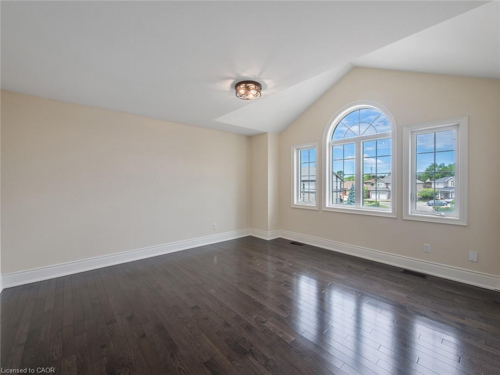 655 Kozel Court Property Photo 29