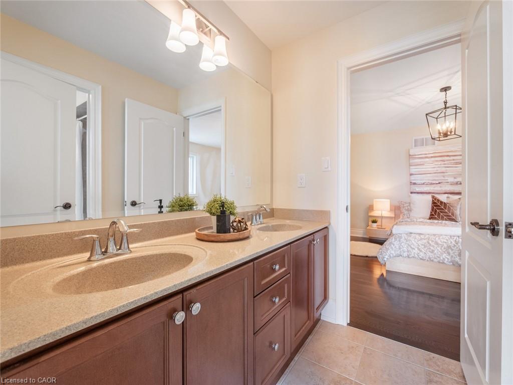 655 Kozel Court Property Photo 30