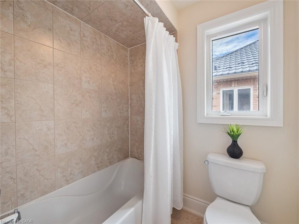 655 Kozel Court Property Photo 31