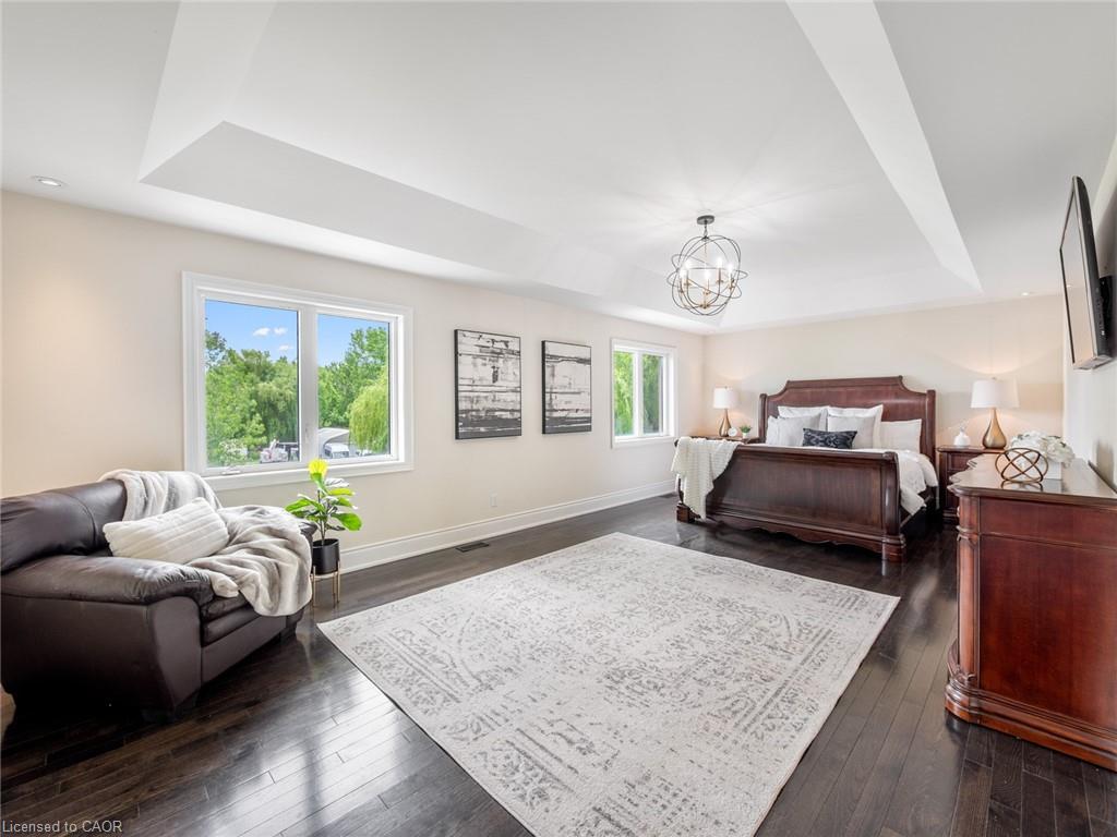 655 Kozel Court Property Photo 33