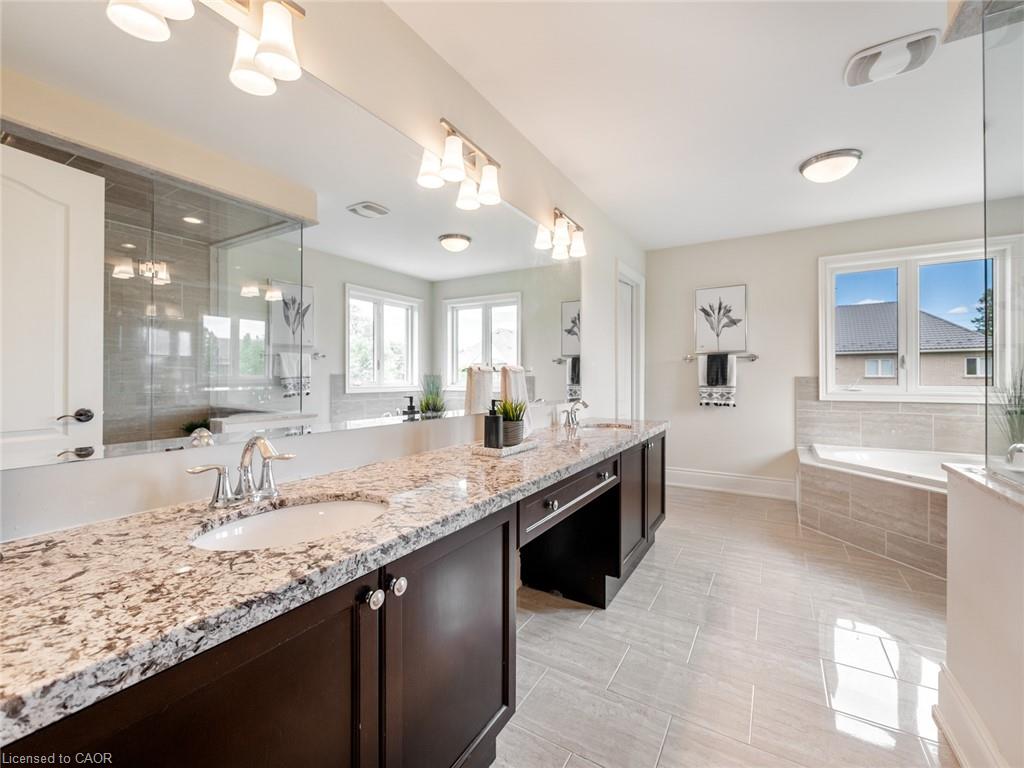 655 Kozel Court Property Photo 36