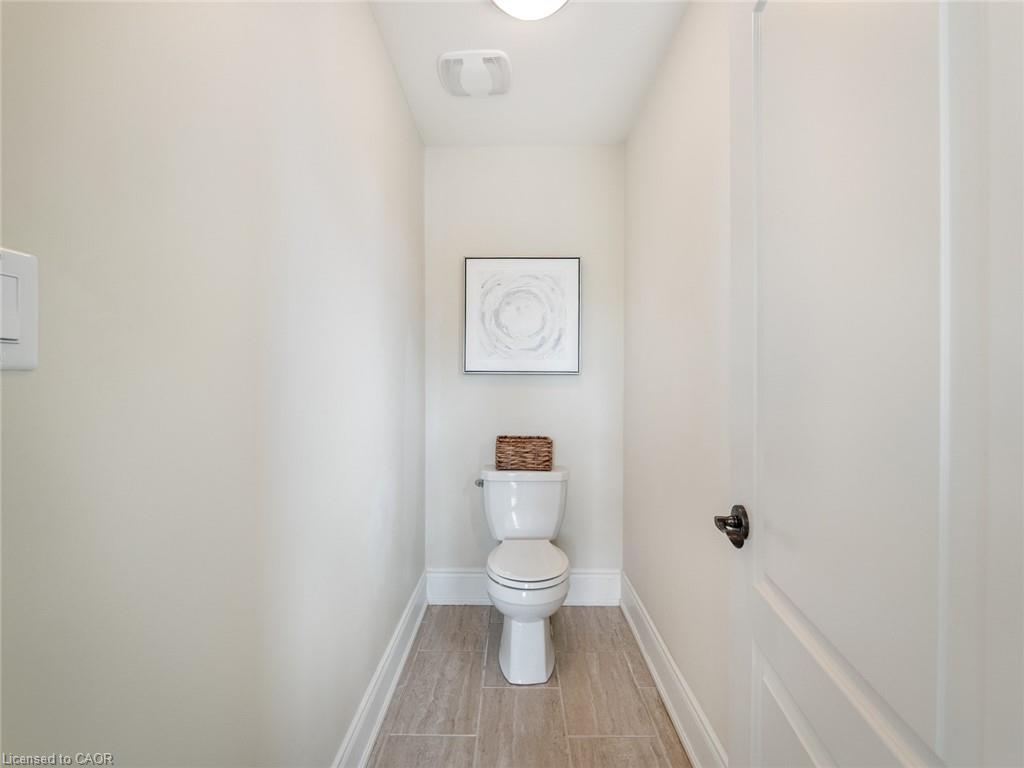 655 Kozel Court Property Photo 38