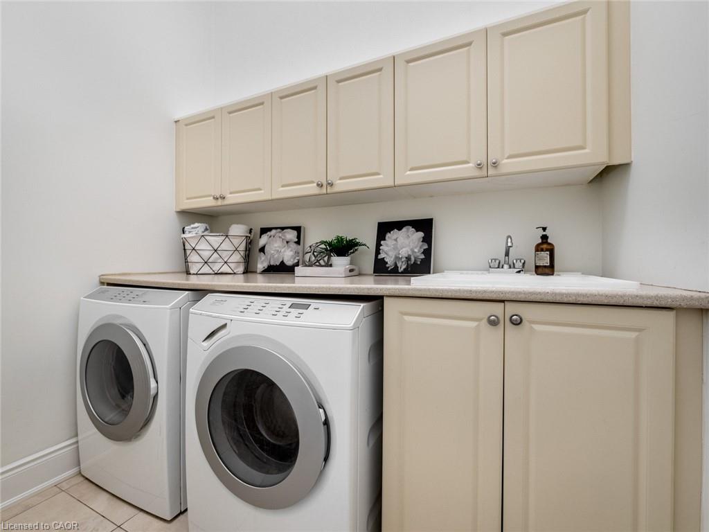 655 Kozel Court Property Photo 39