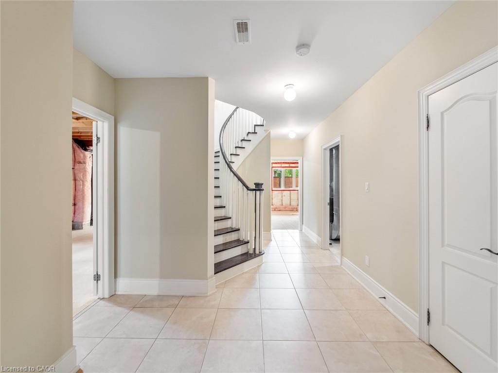 655 Kozel Court Property Photo 40