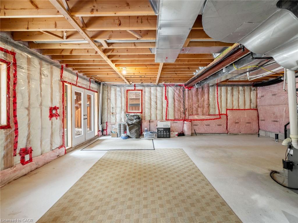 655 Kozel Court Property Photo 41