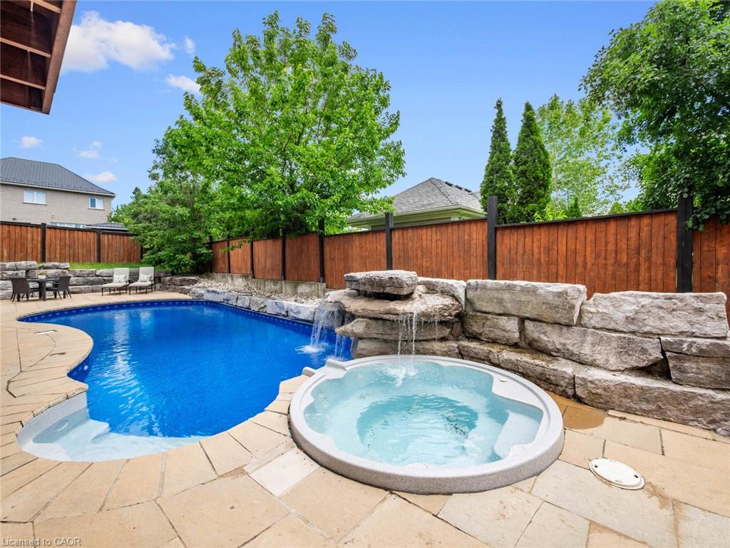655 Kozel Court Property Photo 43