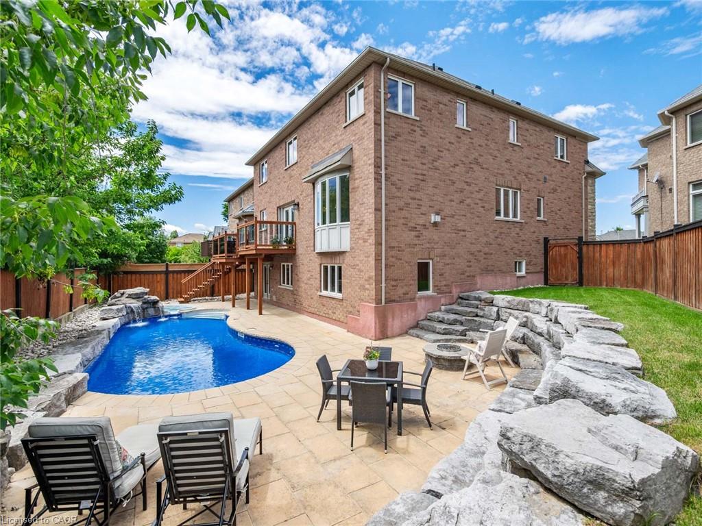 655 Kozel Court Property Photo 44