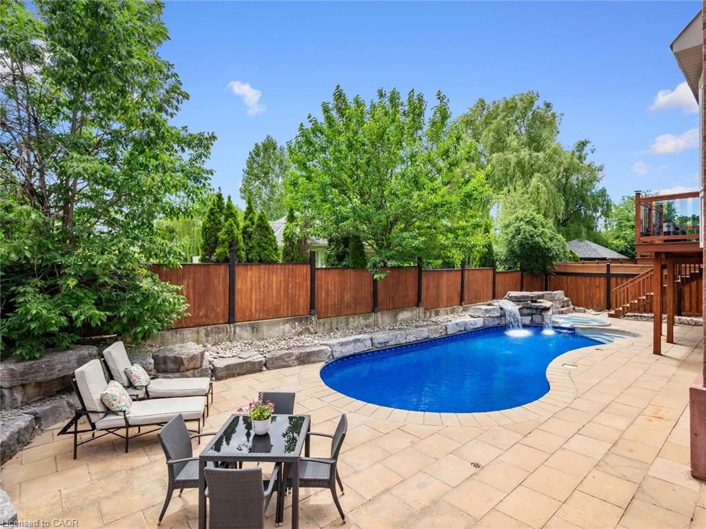 655 Kozel Court Property Photo 45