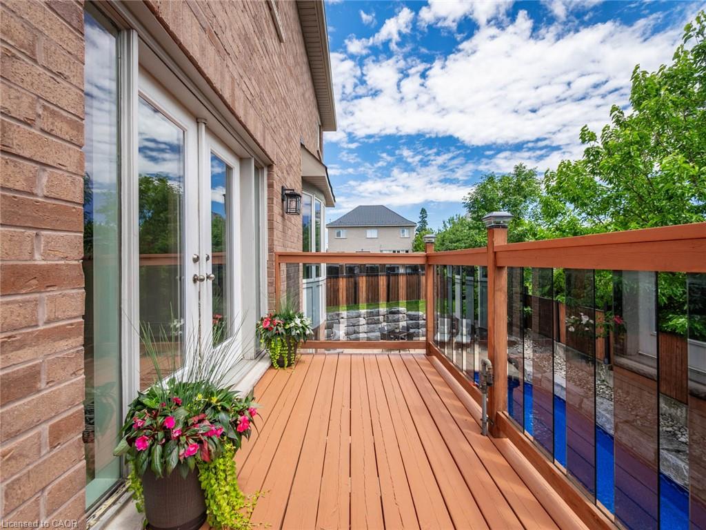 655 Kozel Court Property Photo 46