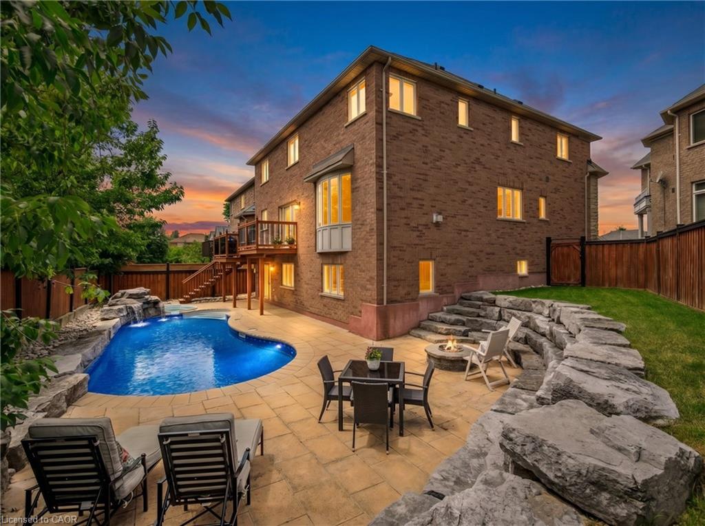 655 Kozel Court Property Photo 47