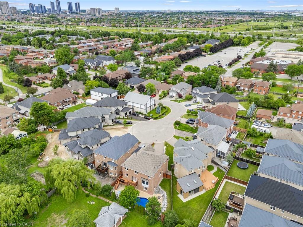655 Kozel Court Property Photo 49