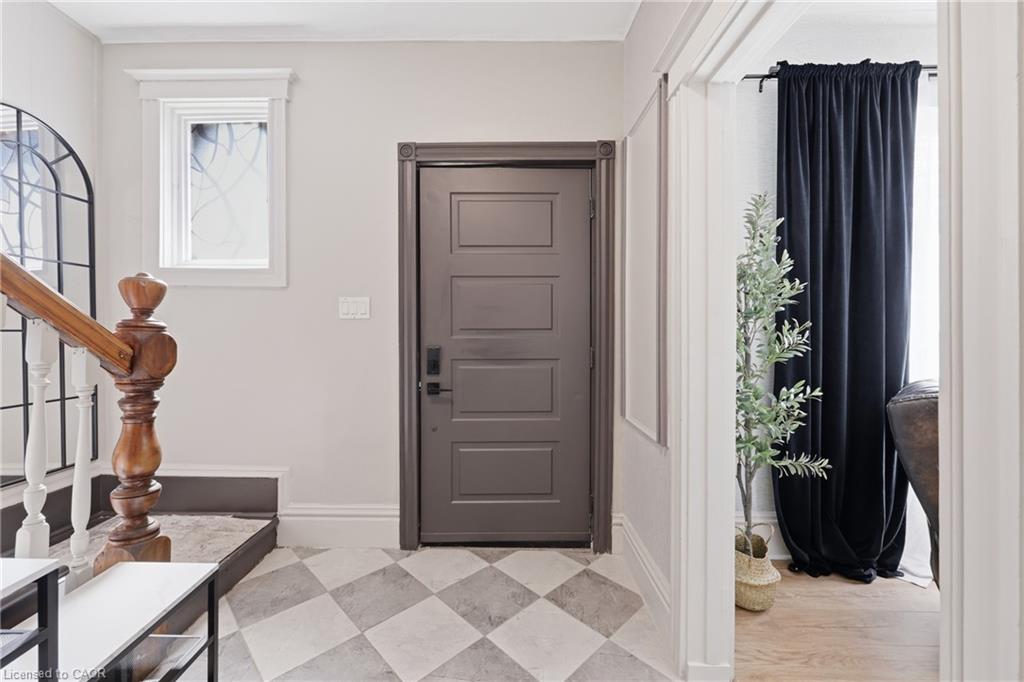 361 Cumberland Avenue Property Photo 8