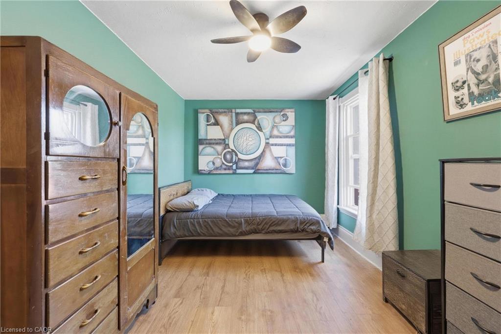 361 Cumberland Avenue Property Photo 29