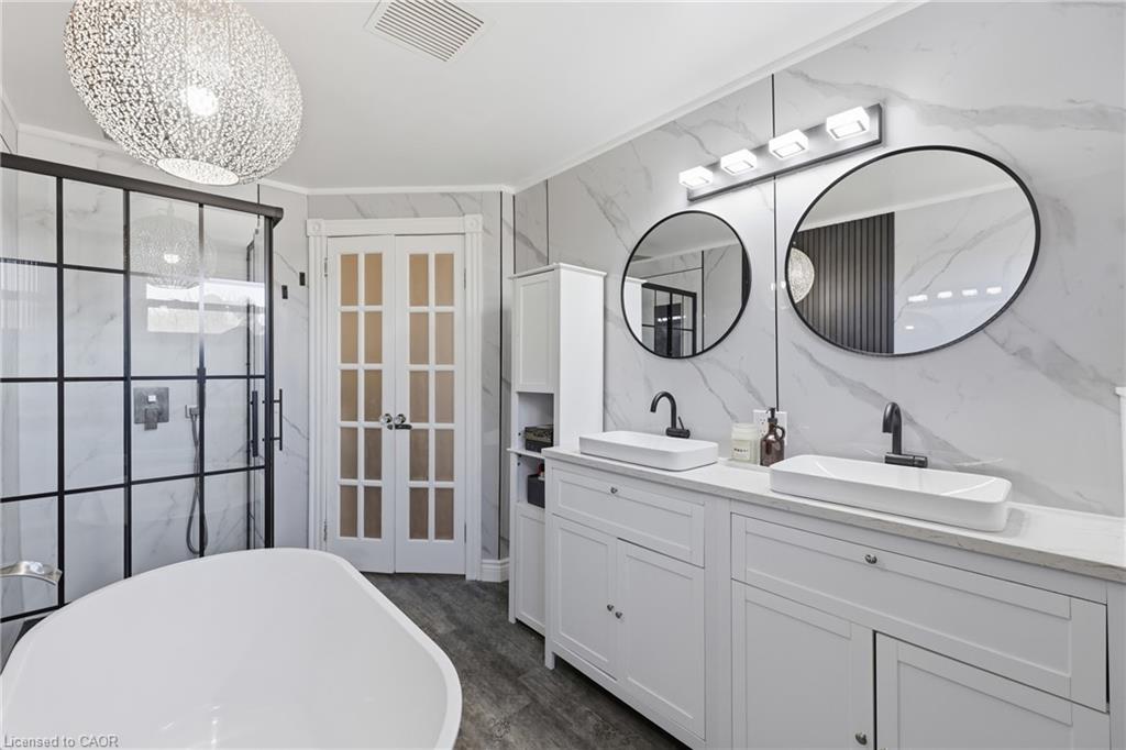 361 Cumberland Avenue Property Photo 31