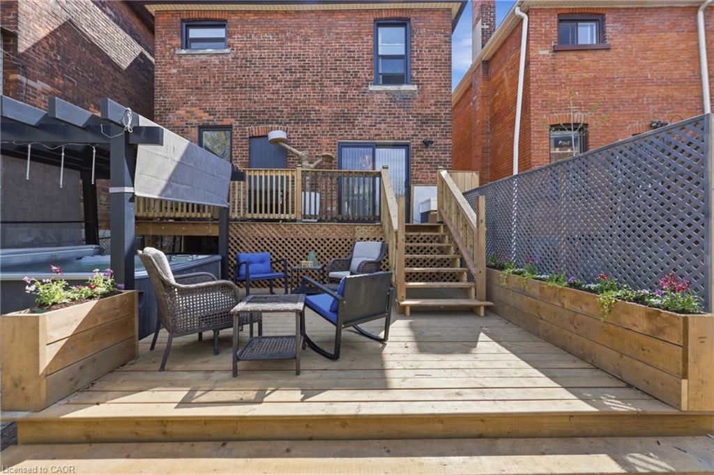 361 Cumberland Avenue Property Photo 33