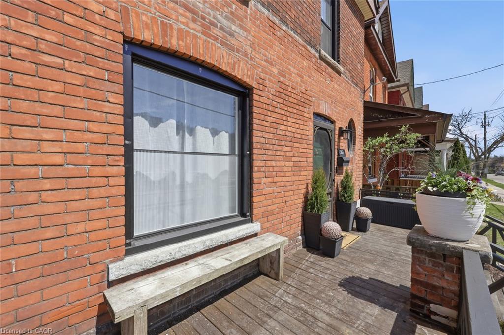 361 Cumberland Avenue Property Photo 35