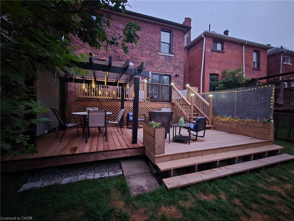 361 Cumberland Avenue Property Photo 39