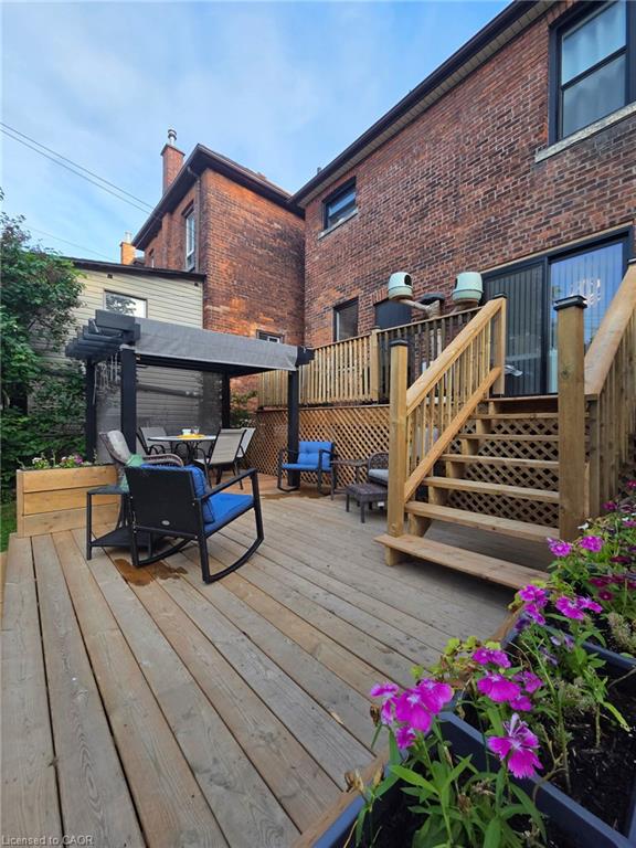 361 Cumberland Avenue Property Photo 40
