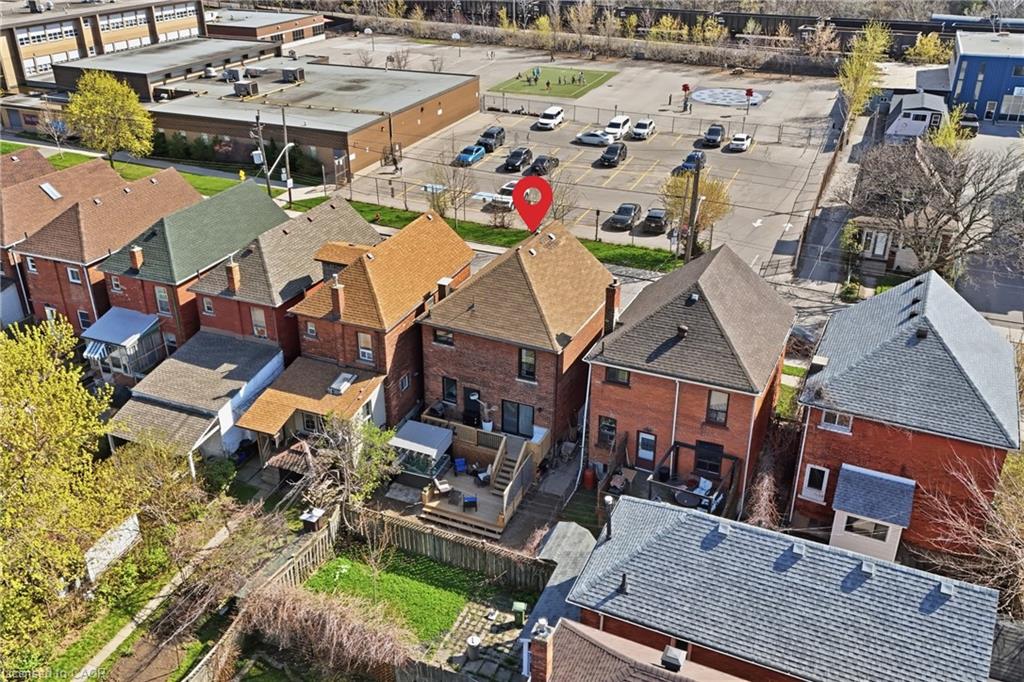 361 Cumberland Avenue Property Photo 41