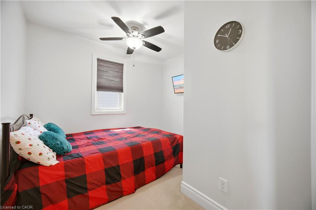 71 Beland Avenue N Property Photo 26