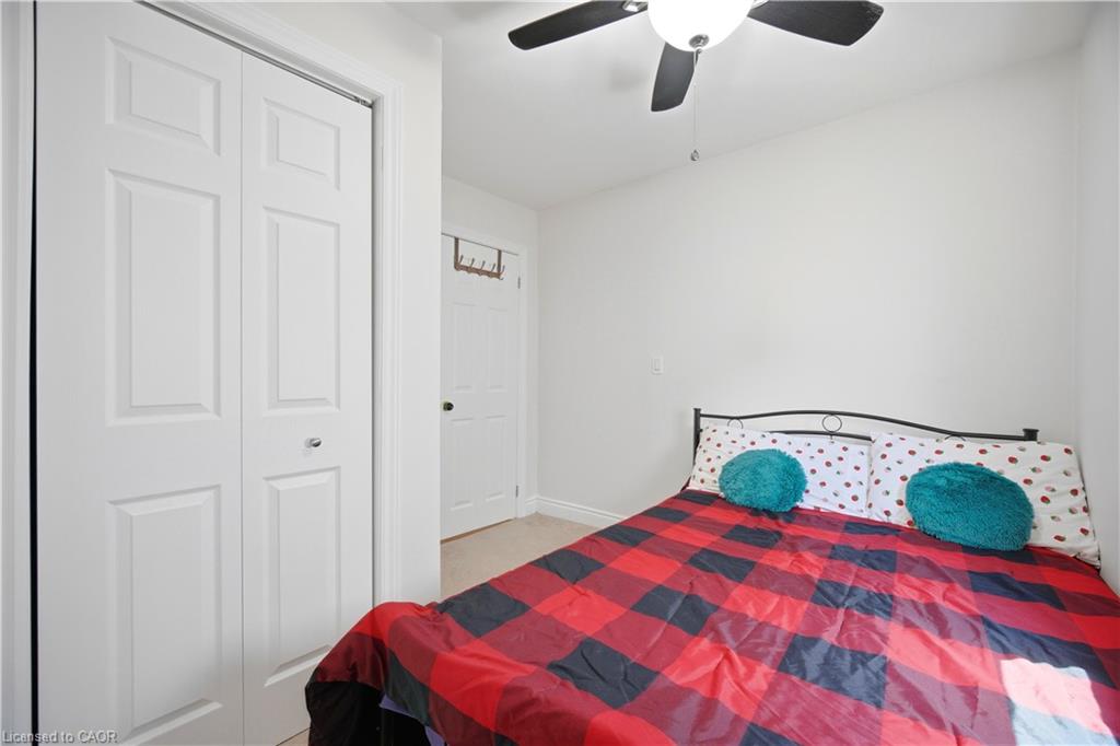 71 Beland Avenue N Property Photo 27