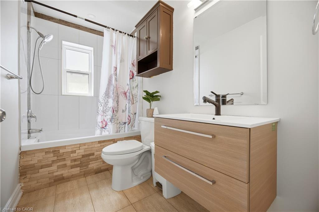 71 Beland Avenue N Property Photo 30