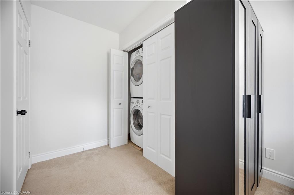 71 Beland Avenue N Property Photo 31