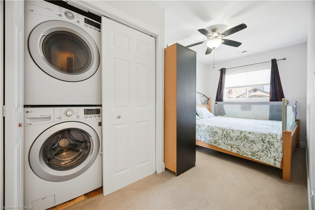71 Beland Avenue N Property Photo 32