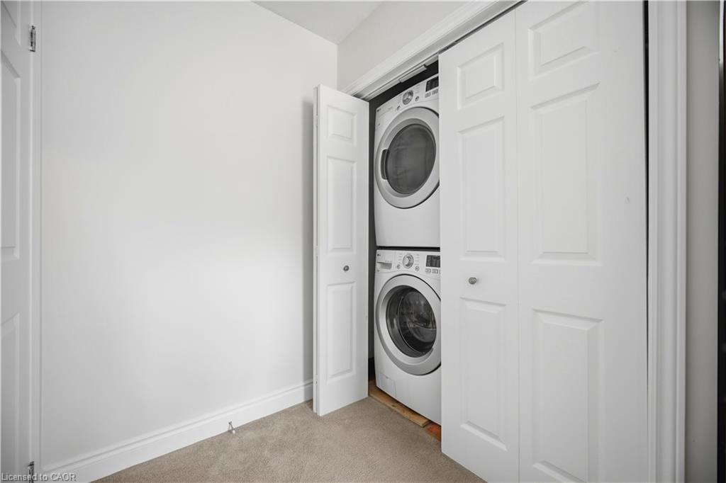 71 Beland Avenue N Property Photo 33