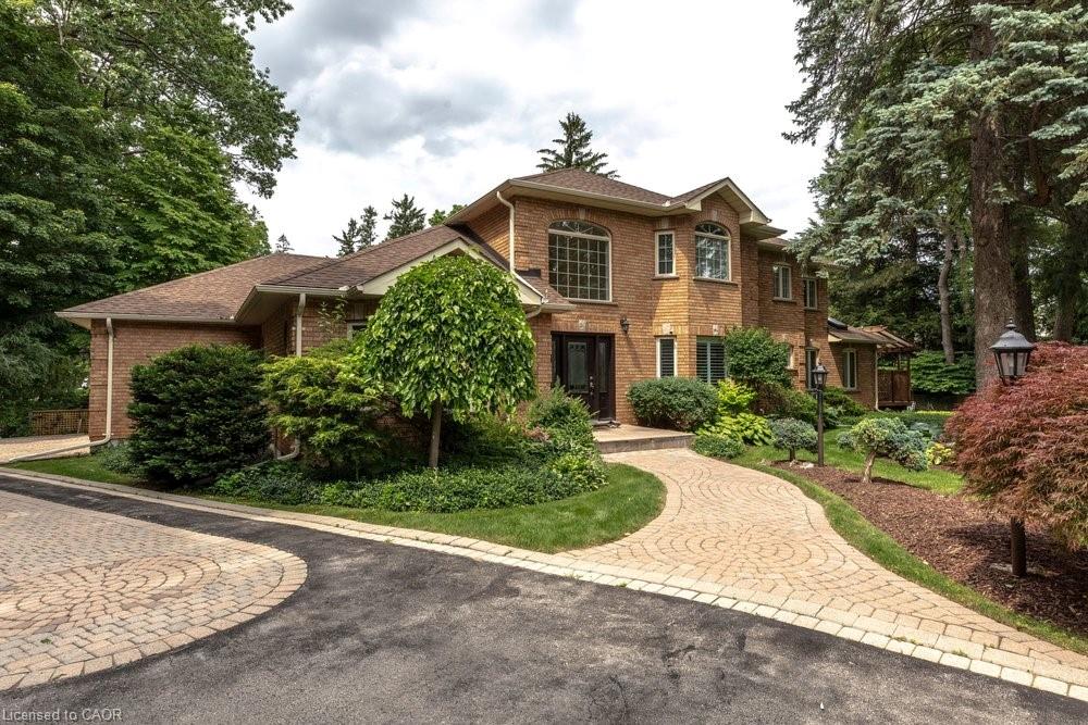 3 Lovers Lane Property Photo 1