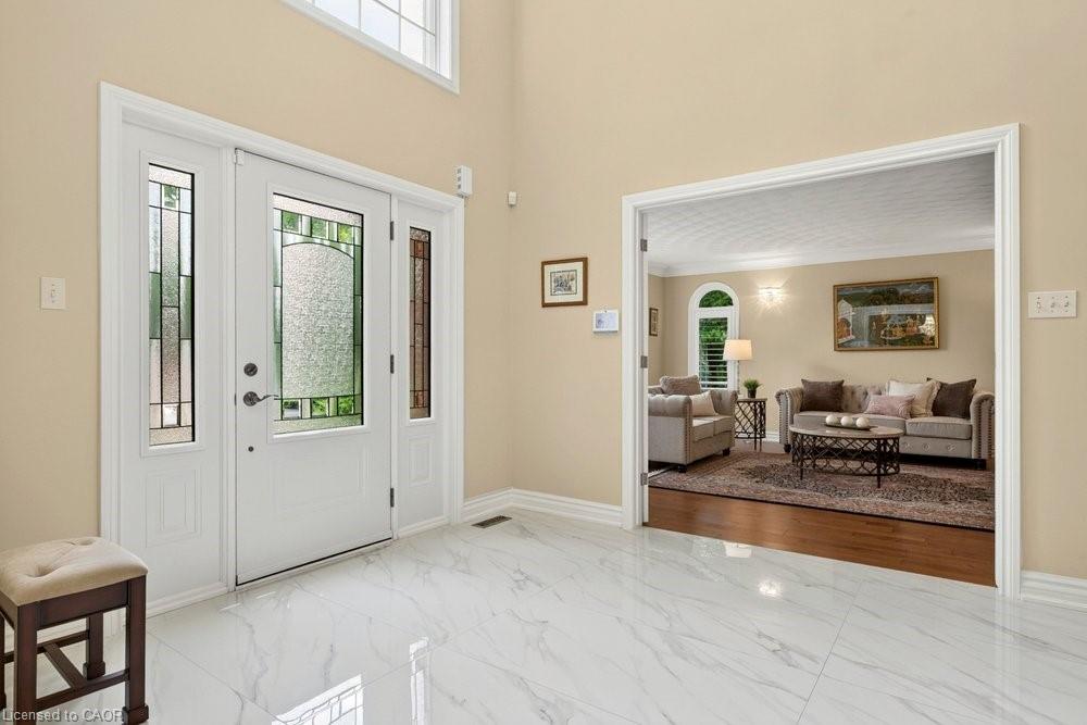 3 Lovers Lane Property Photo 5