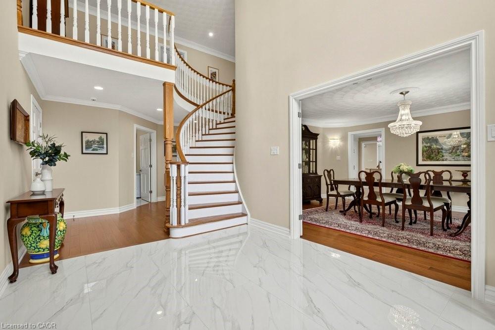 3 Lovers Lane Property Photo 6