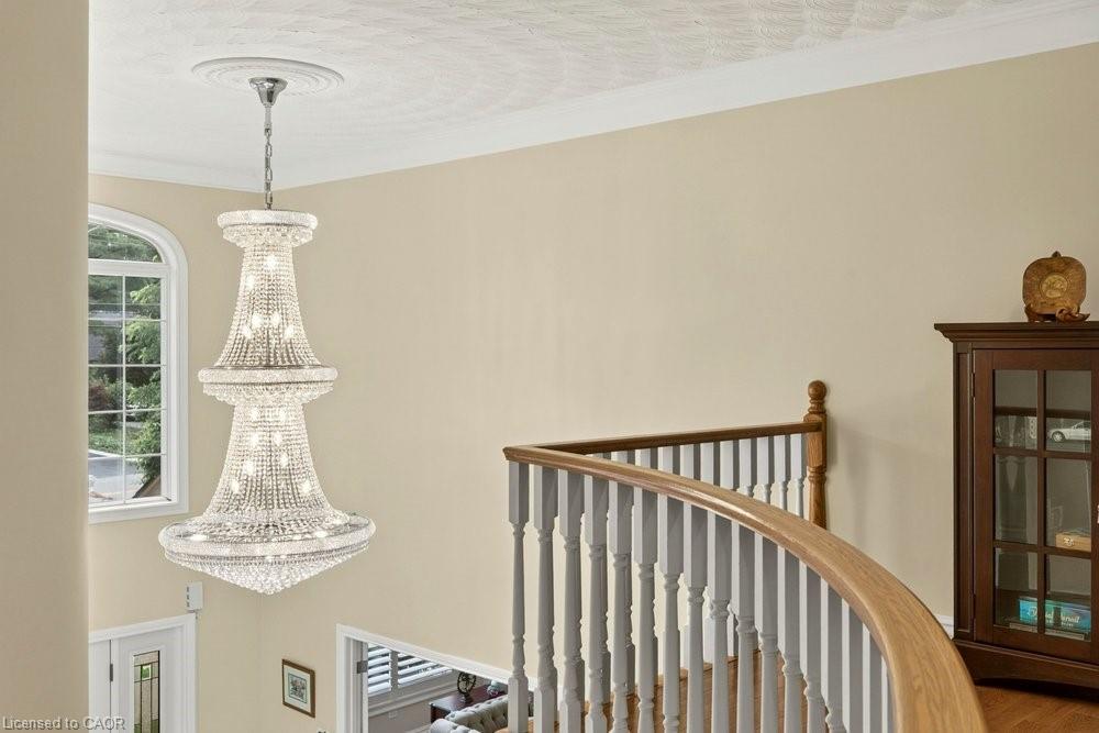 3 Lovers Lane Property Photo 7