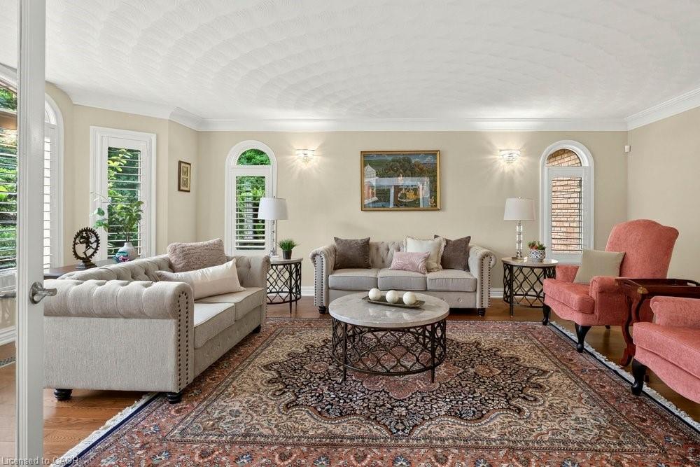3 Lovers Lane Property Photo 8