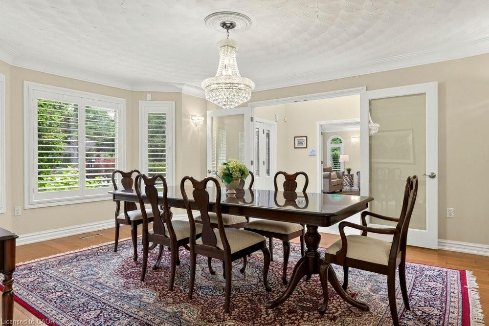 3 Lovers Lane Property Photo 9