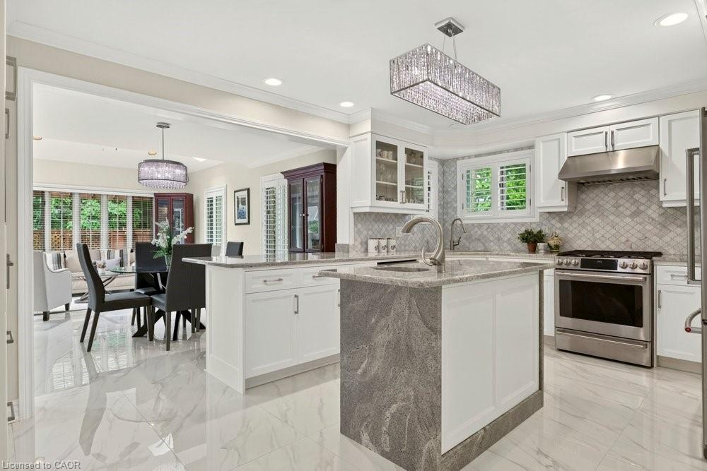 3 Lovers Lane Property Photo 12
