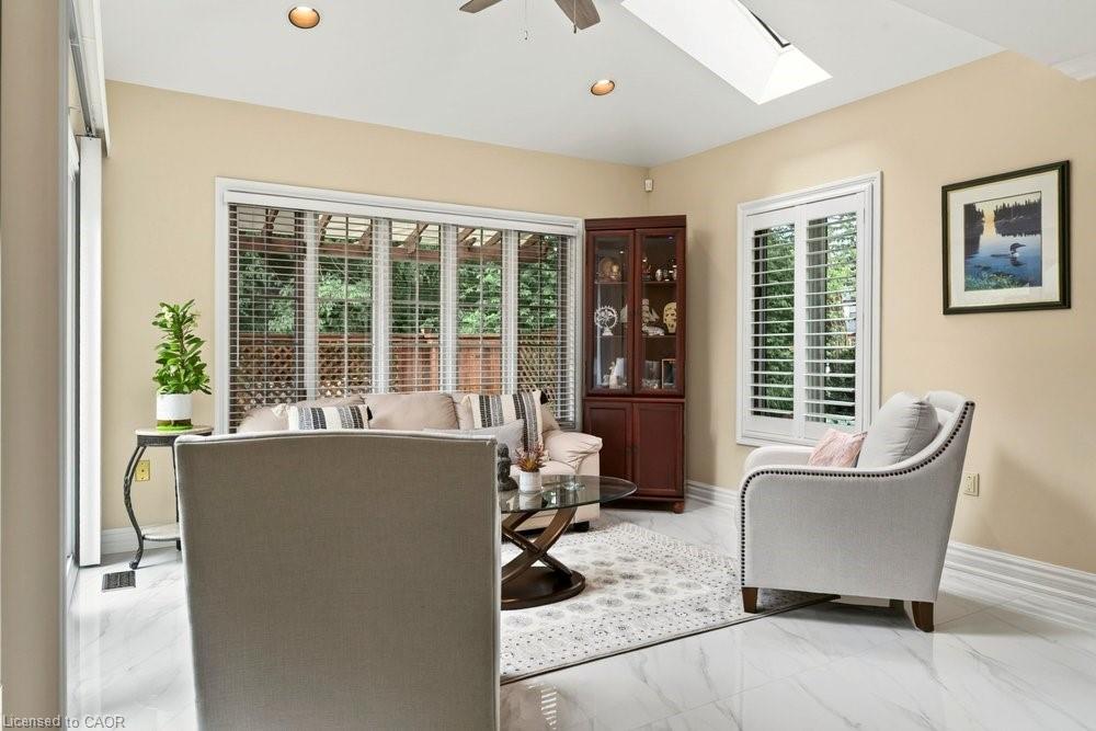 3 Lovers Lane Property Photo 13