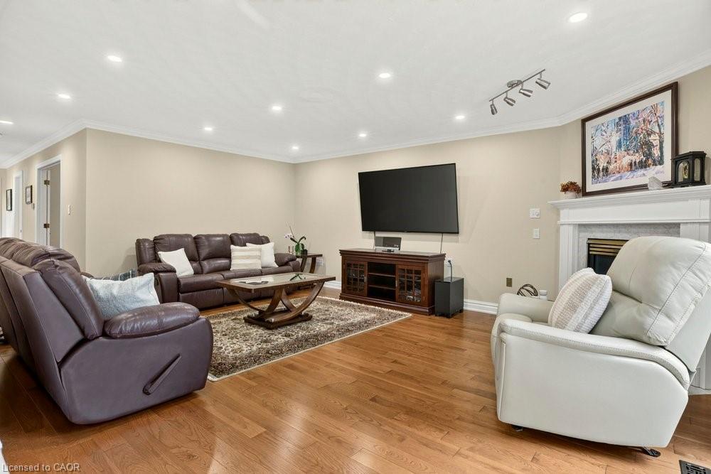 3 Lovers Lane Property Photo 14