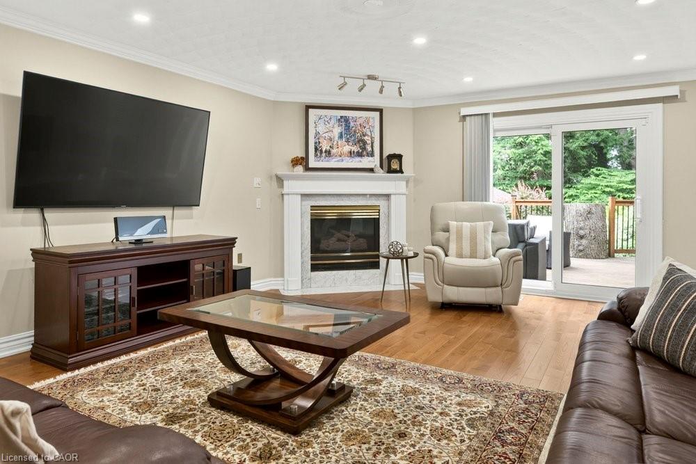 3 Lovers Lane Property Photo 15