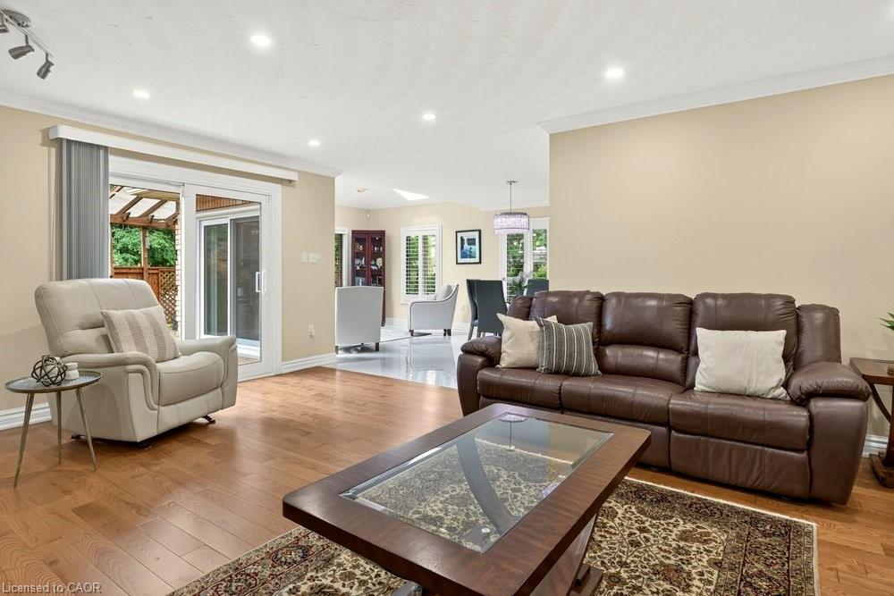 3 Lovers Lane Property Photo 16