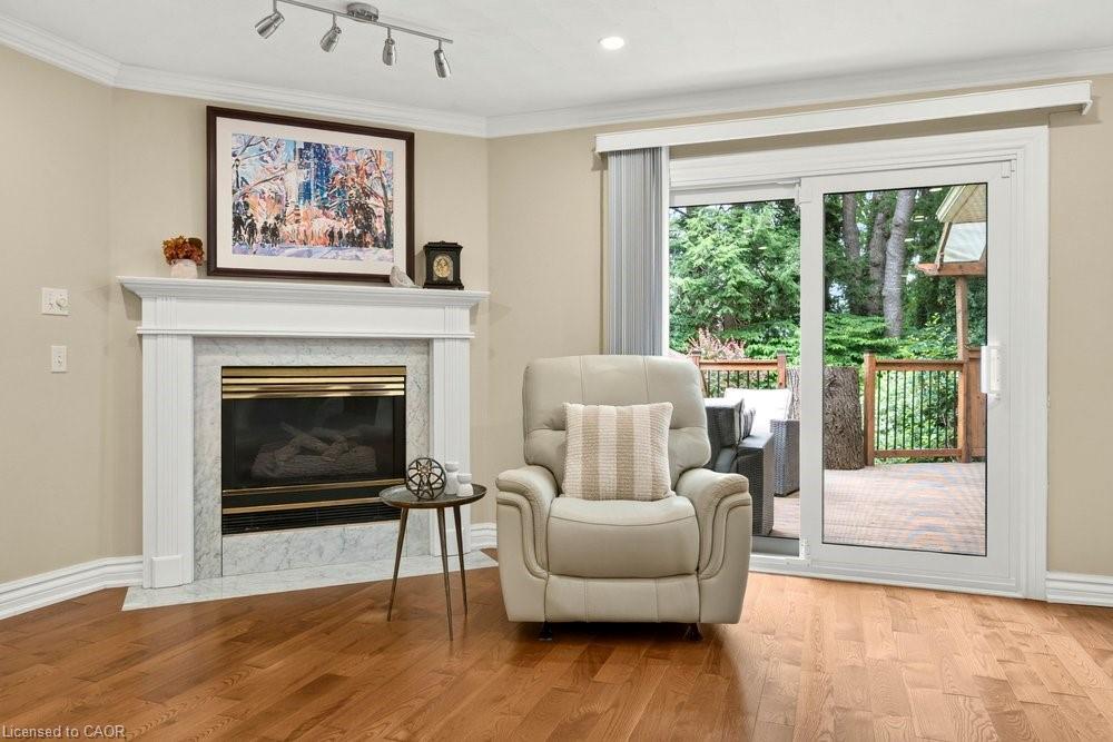 3 Lovers Lane Property Photo 17