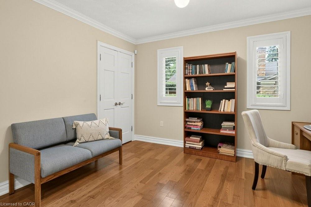 3 Lovers Lane Property Photo 18