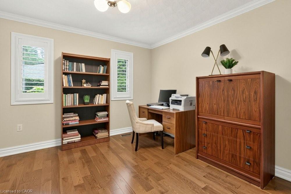 3 Lovers Lane Property Photo 19