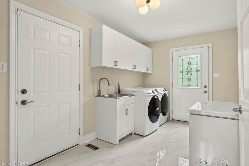 3 Lovers Lane Property Photo 21