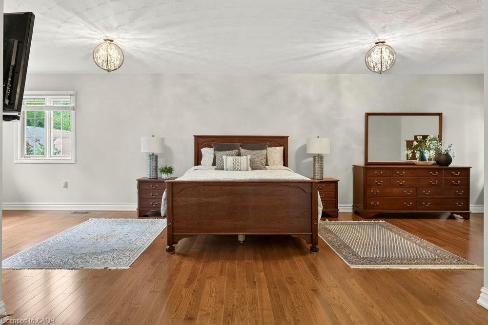 3 Lovers Lane Property Photo 22